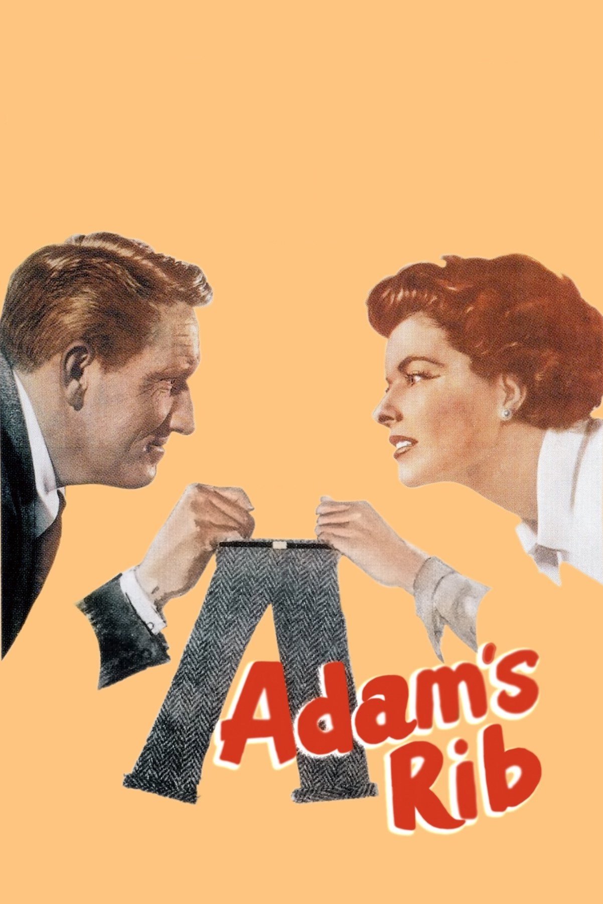 Adam's Rib (1949) [29495] (A1764891814) [[Movies]] --Plex--